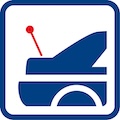 Antenne