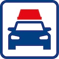 Dachträger