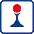 Schaltknauf