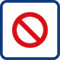 Handbremse