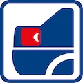 Tankklappe